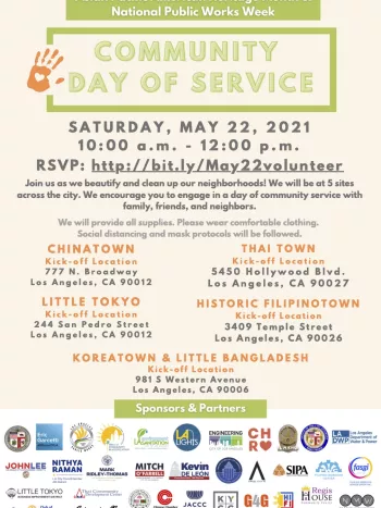 Flyer - May 22, 2021 APAHM Community Day of Service (2)